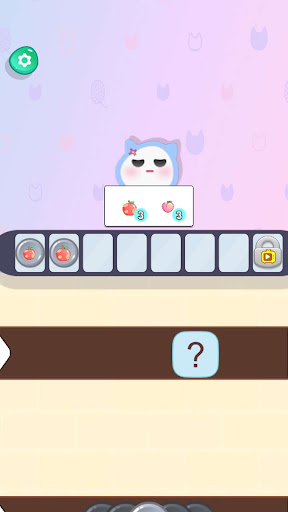 Velvetine Conveyor Bites official gameplay screenshot 4